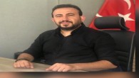 Yeni Sendika  Hatay  İl Temsilcisi Osman Nuri Kundakçı: Sağlık çalışanları mesleklerine saygı istiyor!
