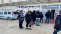 Antakya, Reyhanlı ve Arsuz ilçelerinde  zorla Fuhuş yaptırılan 13 Mağdur Kadın Polis tarafından kurtarıldı