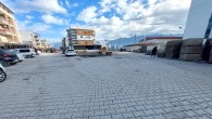 <strong>Hatay Büyükşehir Belediyesi  Okul Yollarını yeniliyor!</strong>