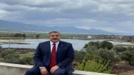 AK Parti Hatay Milletvekili Hüseyin Yayman’dan Kırıkhan’a dev yatırım müjdesi!
