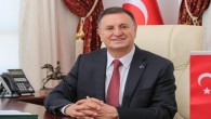 Hatay Büyükşehir Belediye  Başkanı Lütfü Savaş:  Ankara Deprem öncesi sesimizi duymak istemedi!