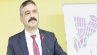 Antakya Küçük Sanayi Sitesi esnafı yetkililere seslendi: Şenköy Sanayi Sitesi projesi neden değerlendirilmiyor?