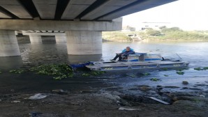 <strong>Hatay Büyükşehir Belediyesi ve Uluslararası Desteklerle Asi Nehri yeniden canlanacak!</strong>