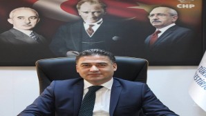 <strong>CHP’li Mullaoğlu Belen geçidi sorununu Meclis gündemine taşıdı!</strong>