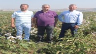 Defne Ziraat Odası Başkanı Sedat Duran: Buğday fiyatları hasadın sonunda değil başında açıklanmalıdır!
