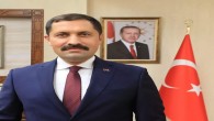 Hatay Valisi Mustafa Masatlı Yarın Basın açıklaması yapacak