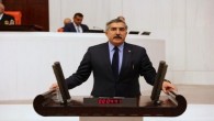 AK Parti Milletvekili Yayman’dan Samandağ köylerine yol müjdesi!