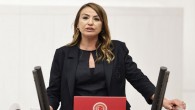 CHP Hatay Milletvekili Nermin Yıldırım Kara: Aile Hekimlerinin sorunları çözülmezse, Halk Sağlığı tehlikeye girer!
