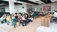Hatay Büyükşehir Belediyesi AYKOME, Erzin ve Altınözü  TOKİ Konutları, Yayladağı, Hassa, Defne ve Belen ilçelerinde Doğalgaz alt yapı çalışmaları için izin verdi!