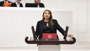 CHP Hatay Milletvekili Nermin Yıldırım Kara Akçaova’daki istismar olayına tepki gösterdi!