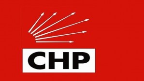 CHP Kongreleri için Üç ilçede itiraz başvurusu yapıldı!