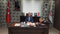 Dörtyol Ticaret ve Sanayi Odası Başkanı Ercan Yıldırım: Kredi ödeme ertelemeleri tüm Bankalara yayılması lazım!