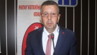 Türk Veteriner Hekimleri Birliği’nden kamuoyuna çağrı: Veteriner Hekimlere Şiddet,  Topluma ve Toplum Sağlığına Karşı Şiddettir!