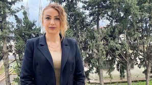 CHP Hatay Milletvekili Nermin Yıldırım Kara: Hatay’da Narenciye üreticileri çözüm bekliyor!