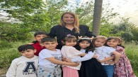 CHP Hatay Milletvekili Nermin Yıldırım Kara: Derinleşen yoksulluk karşısında Aileler ve Öğrenciler çaresiz!