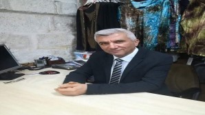 Hatay Defne CHP’de yaprak dökümü: Defne Belediye Meclis üyesi Nazmi Altınöz istifa etti!