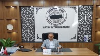 Eğitim-Bir Sen Hatay Şube Başkanı İsmail Bayrakdar, Kırıkhan’daki Okul Müdürüne yönelik saldırıyı kınadı ve ekledi: Kabalık, Kabadayılık insanı haklı yapmaz!