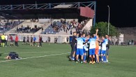 Samandağ Belediyesi Mahalleler arası Futbol turnuvasında final maçı bugün oynanacak!