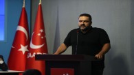Saadet Partisi Hatay İl Başkanı Mehmet Harputluoğlu: Hatay yok sayılıyor!