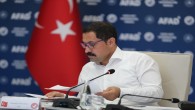 Hatay Valisi Mustafa Masatlı 2023-2024 Eğitim Öğretim yılı hazırlık ve değerlendirme toplantısına başkanlık yaptı
