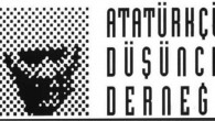 Atatürkçü Düşünce Derneği Atatürk’ün büstlerine saldırılmasını lanetledi: Bu değerlere saldırmak kimsenin haddi değildir, cezasız bırakılamaz!