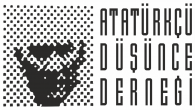 Atatürkçü Düşünce Derneği:  Gazi Mustafa Kemal Atatürk önderliğinde 223 yıl sonra başı Dik kalktığımız ilk masa Mudanya Mütareke Masası!