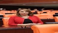 CHP Hatay Milletvekili Nermin Yıldırım Kara: Milli Eğitim Bakanlığının öncelikleri Çocukların öncelikleriyle uyuşmuyor!