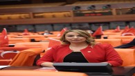 CHP Hatay Milletvekili Nermin Yıldırım Kara:  Cumhuriyetin önemi 6 Şubat’ta anlaşıldı!