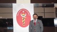 Türk Veteriner Hekimleri Birliği ve Veteriner Hekim Odaları: Cumhuriyet Bayramımız kutlu olsun!
