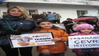 CHP Hatay Milletvekili  Nermin Yıldırım Kara: Havamızı temizlemek için evimizdeki Elektriği kömürden ayırmalıyız!