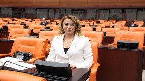 CHP Hatay Milletvekili Nermin Yıldırım Kara: Sağlık Bakanlığı Şeffaf olmalıdır!