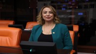 CHP Hatay Milletvekili Nermin Yıldırım Kara: Depremzedeler Çaresizlik içerisinde!