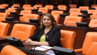 CHP Hatay Milletvekili Nermin Yıldırım Kara: Depremzedelere sözünüzü tutun!