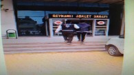 Reyhanlı’da Oto ve Motorsiklet  hırsızı 2 kişi tutuklandı