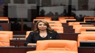 CHP Hatay Milletvekili Nermin Yıldırım Kara: Rezerv alanı konusunda İdare şeffaf ve açıklayıcı olmalıdır!