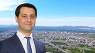 CHP Hatay’da Erzin Belediye Başkanı Ökkeş Elmasoğlu’nu yeniden aday gösterdi