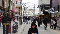 Sokaktaki Vatandaş: Türkiye-Suriye Birliği sağlanmalı, PKK terörü bitirilmeli!