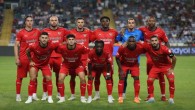 Hatayspor galibiyet orucunu Adana’da bozdu: 0-1