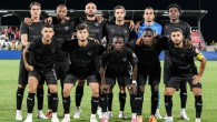 Hatayspor Trabzon deplasmanından eli boş döndü: 2-0