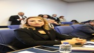CHP Hatay Milletvekili Nermin Yıldırım Kara: Kanser Hastalarımız Medikal malzeme ücretlerini karşılayamıyor!