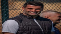 Fenerbahçeyi konuk edecek olan Hatayspor çalışmalarını tamamladı kampa girdi