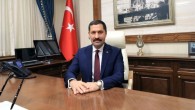 Hatay Valisi Mustafa Masatlı: Çanakkale Zaferi, Türk Askerinin ruh kudretini gösteren şayanı hayret ve tebrik bir misaldir!