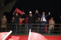 <strong>CHP Grupbaşkanvekili Ali Mahir Başarır’dan Başkan Lütfü Savaş’a destek</strong>