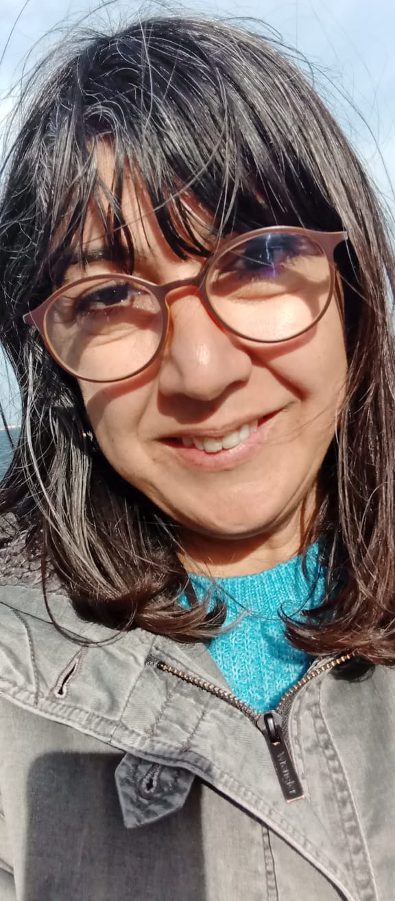 Selim Nevzat Şahin Anadolu Lisesi öğrenci Velileri binalarını istiyor!