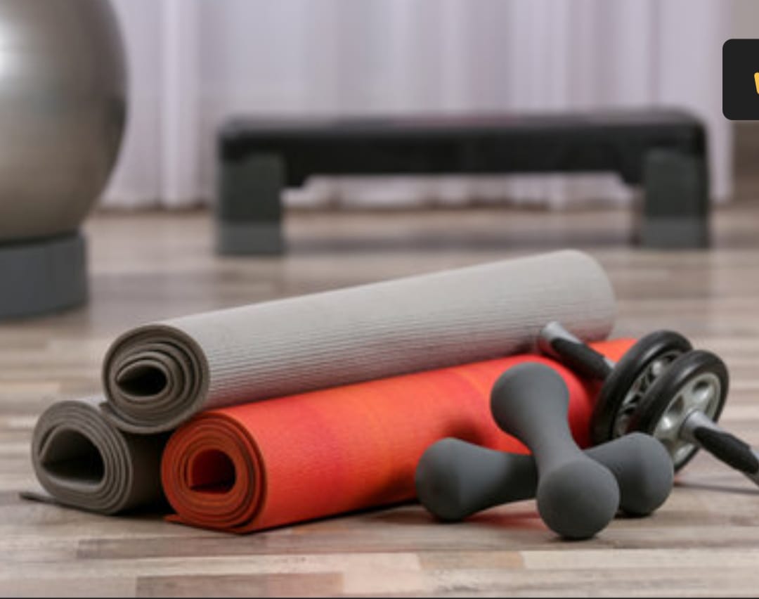SAMANDAĞ BELEDİYESİ ÜCRETSİZ ZUMBA, STEP VE PLATES AKTİVİTELERİ DEVAM EDİYOR SAMANDAĞ BELEDİYESİ ÜCRETSİZ ZUMBA, STEP VE PLATES AKTİVİTELERİ DEVAM EDİYOR