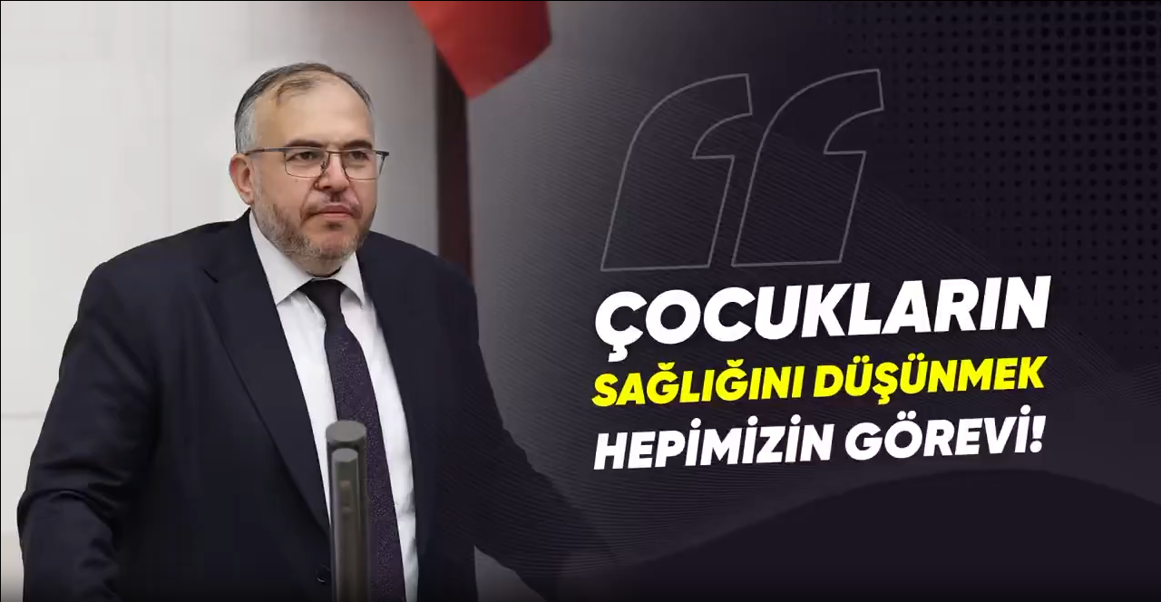 YOKSULLUK EN ÜST SEVİYEDE, HERKES AÇ DİYEN MİLLETVEKİLİ ÇALIŞKAN: YOKSULLUK EN ÜST SEVİYEDE, HERKES AÇ DİYEN MİLLETVEKİLİ ÇALIŞKAN: