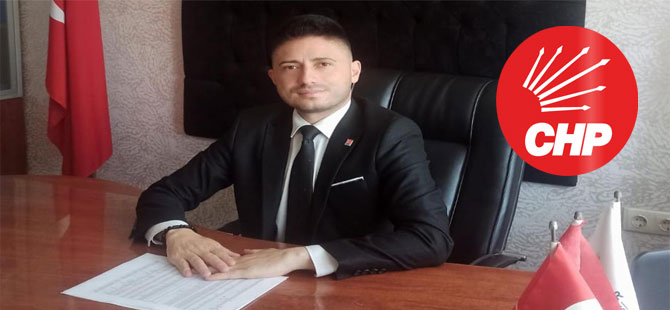 CHP PAYAS İLÇE BAŞKANI ERDİNÇ KESKİN’DEN İKTİDARA SERT ÇIKIŞ: BELEDİYELERİN ELİ KOLU BAĞLANIYOR, HALK HİZMETTEN MAHRUM BIRAKILIYOR! CHP PAYAS İLÇE BAŞKANI ERDİNÇ KESKİN’DEN İKTİDARA SERT ÇIKIŞ: BELEDİYELERİN ELİ KOLU BAĞLANIYOR, HALK HİZMETTEN MAHRUM BIRAKILIYOR!