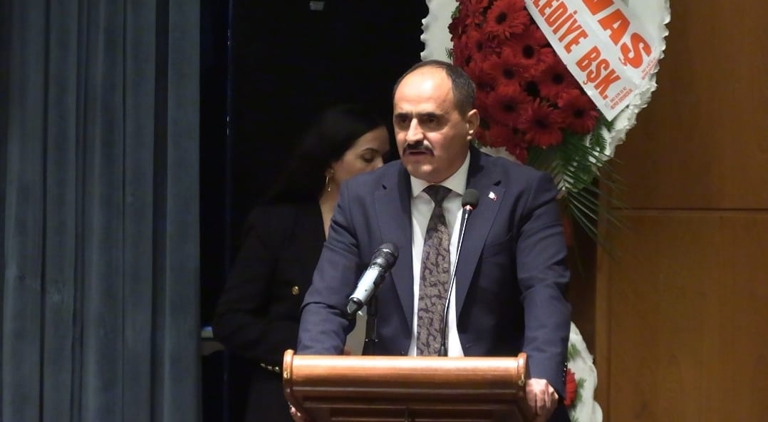 ESKİ UZMAN ÇAVUŞLAR VE AİLELERİNDEN CUMHURBAŞKANINA MEKTUP: ESKİ UZMAN ÇAVUŞLAR VE AİLELERİNDEN CUMHURBAŞKANINA MEKTUP: