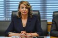 CHP’Lİ NERMİN YILDIRIM KARA: ÇİFTÇİYE EMEĞİNİN KARŞILIĞINI VERECEK BİR YÖNETİM KURACAĞIZ!