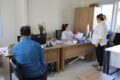 TİCARİ PLAKA İŞLEMLERİ İÇİN YENİ DÖNEM